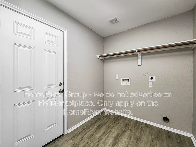 24430 Yellow Thyme Dr — Photo 5