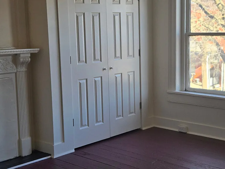 309 W Clay St #2 — Photo 9