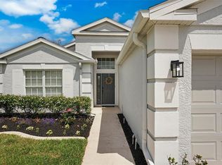 4715 Turtle Bay Ter, Bradenton, FL 34203