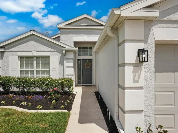 4715 Turtle Bay Ter, Bradenton, FL 34203