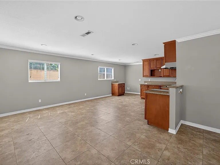 8720 Villa Dr #2 — Photo 7