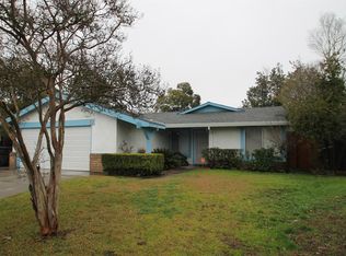 10 Deer Grove Ct, Sacramento, CA