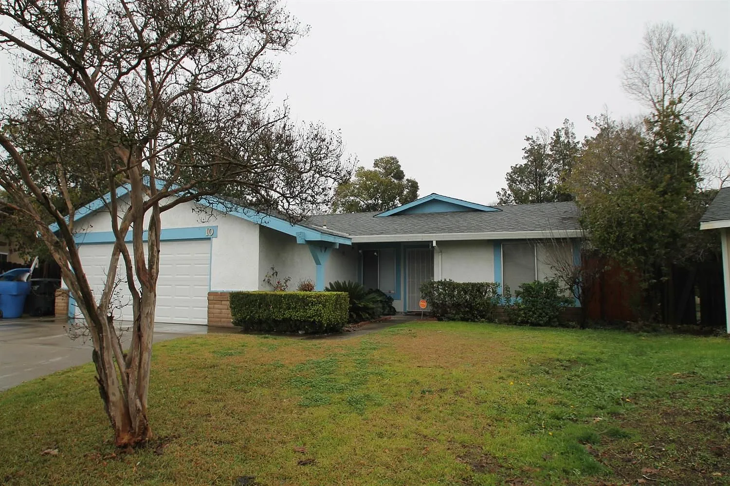 10 Deer Grove Ct photo 1