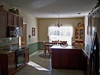 4th image of 8430 Wolf Trace Ln