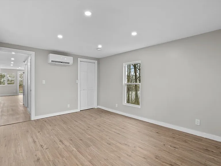 8 Teatown Ct — Photo 10