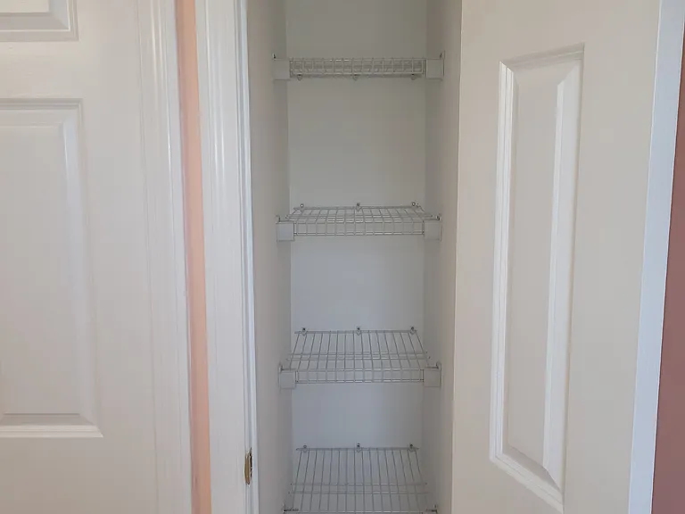 80 Swanson Ave — Photo 7