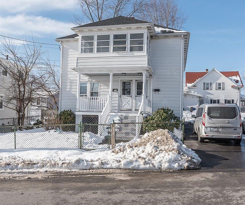 1st image of 613 Laurel Hill Ave