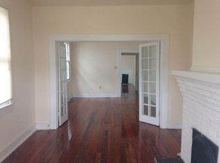 2510 General Pershing St #2510, New Orleans, LA 70115