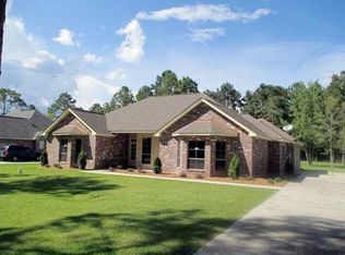 12171 McGee Rd, Covington, LA 70435