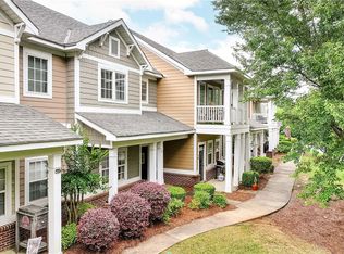 1957 Wire Rd UNIT 21, Auburn, AL 36832
