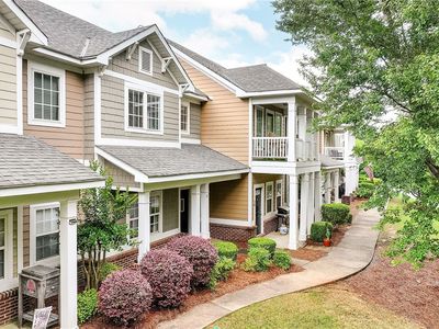 1957 Wire Rd #21, Auburn, AL, 36830