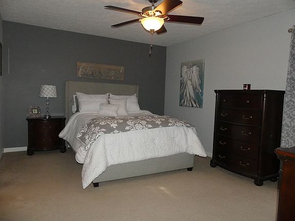 2nd image of 2384 Heritage Park Dr