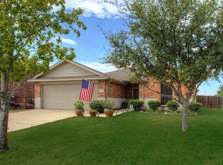 809 Preston Dr, Royse City, TX 75189