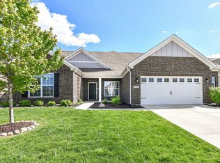11651 Flynn Pl, Noblesville, IN 46060