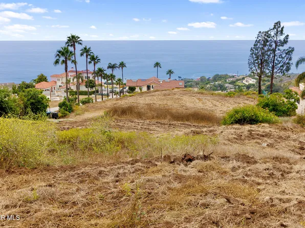 Avenida De La Encinal, Malibu, CA 90265