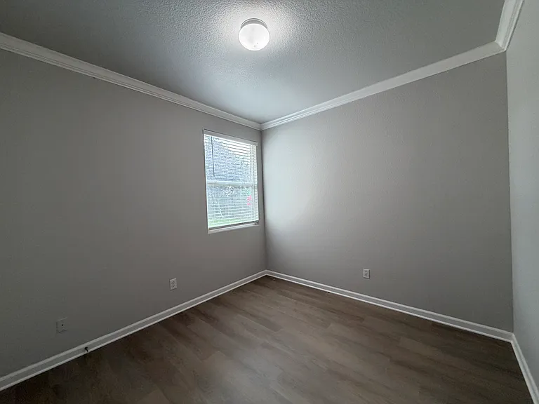 10141 Van Brocklin Way — Photo 13