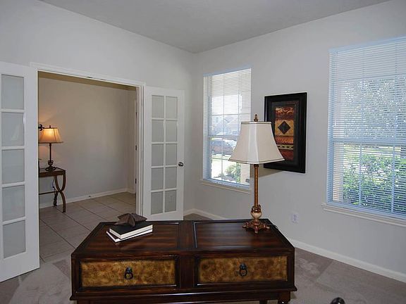 5th image of 12315 Natchez Park Ln