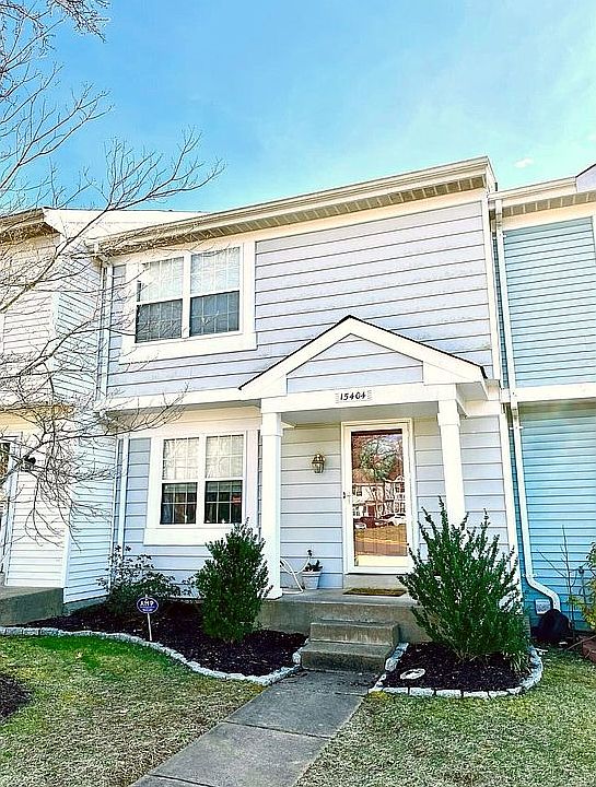 1st image of 15404 Beachwater Ct