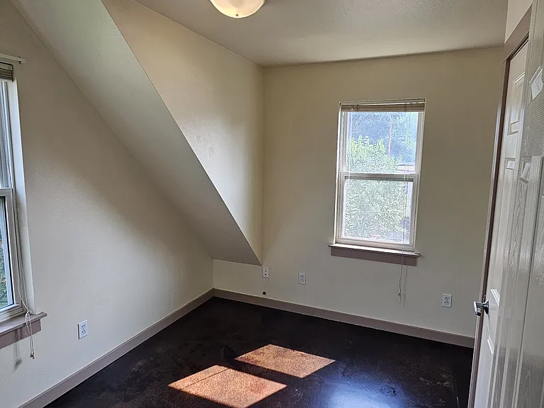7771 Starr Dr #7771 — Photo 6