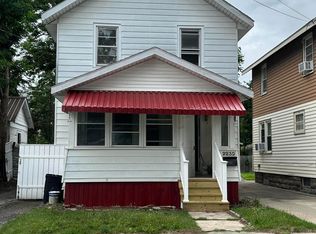 2237 Rose St, Schenectady, NY 12306