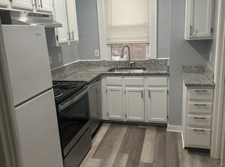 225 East St #2, N Attleboro, MA 02760