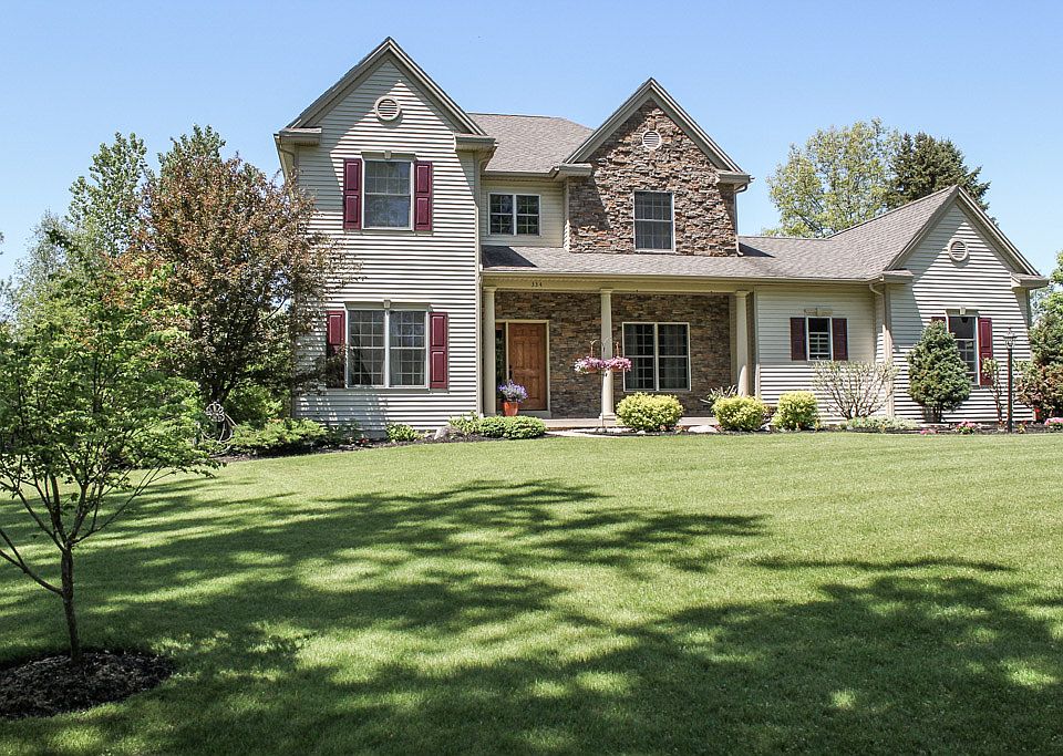 334 Vischer Ferry Rd, Clifton Park, NY 12065 Zillow