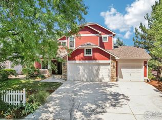 2561 Lexington St, Lafayette, CO 80026