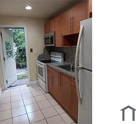 1 bed, 800 sqft, $1,695 — Photo 2
