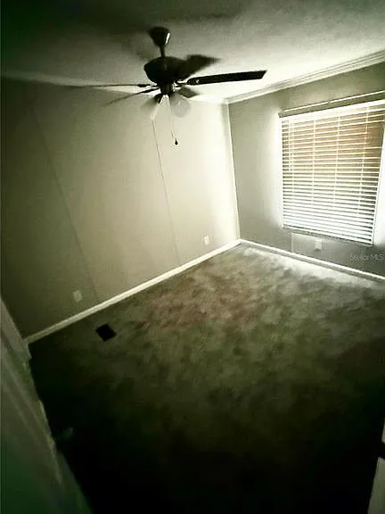 7350 SE 78th Pl — Photo 13
