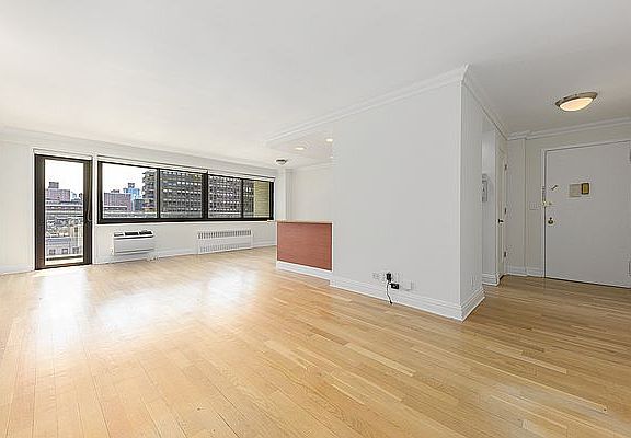 4th image of 120 W 97th St #10I10