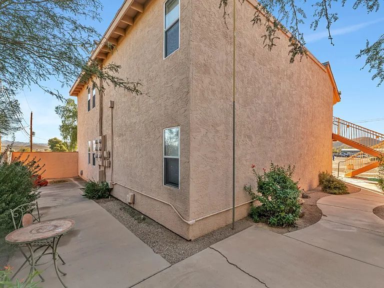 778 W Wickenburg Way #5 — Photo 12