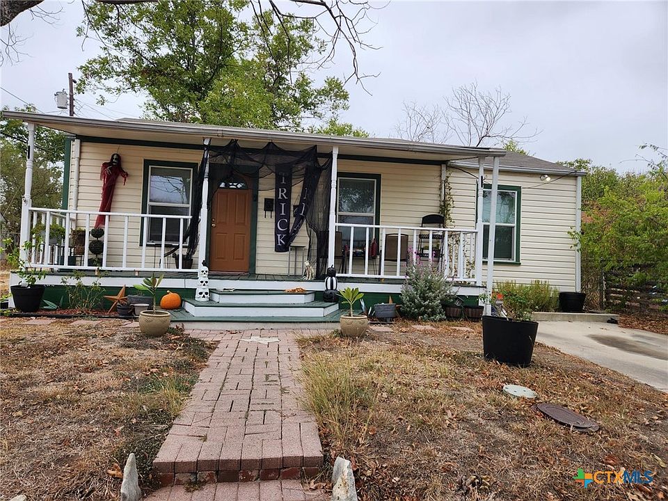 1st image of 2606 W Ave N