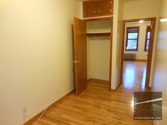 3rd image of 306 Prospect Pl #Flr4th