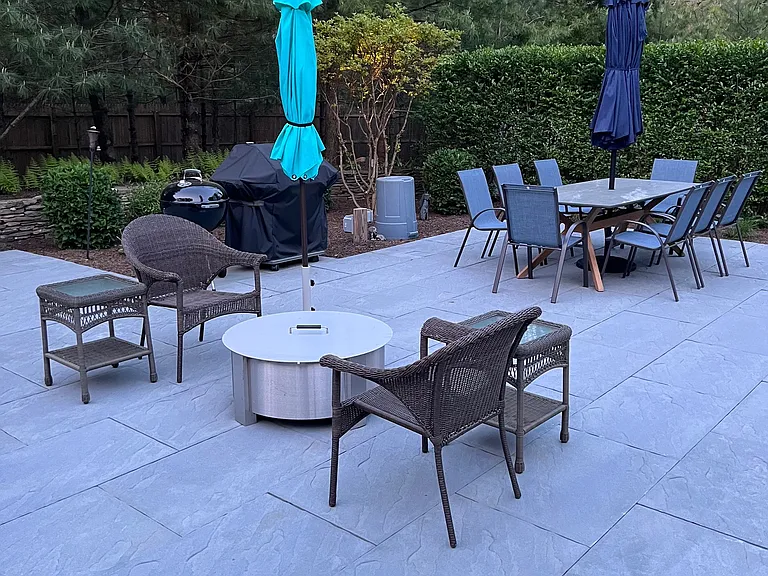 2 Spread Oak Ln — Photo 26