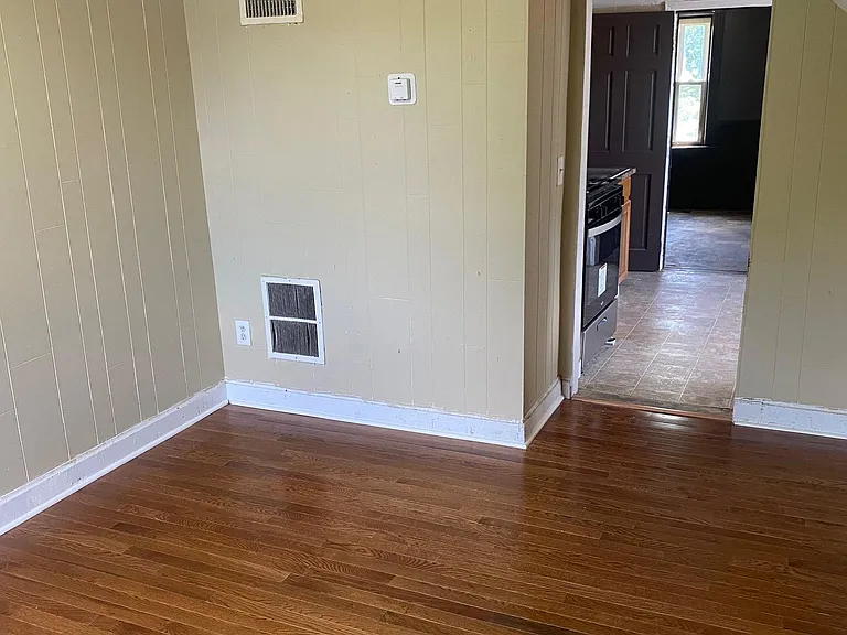 50 Adelaide Ave #3 — Photo 15