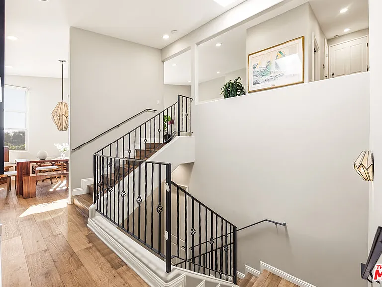 28935 W Beach Ln — Photo 20