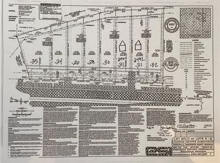 2532 N Crossover Rd #5B, Fayetteville, AR 72703