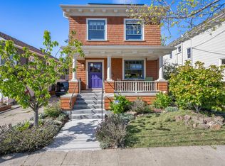 548 63rd St, Oakland, CA 94609