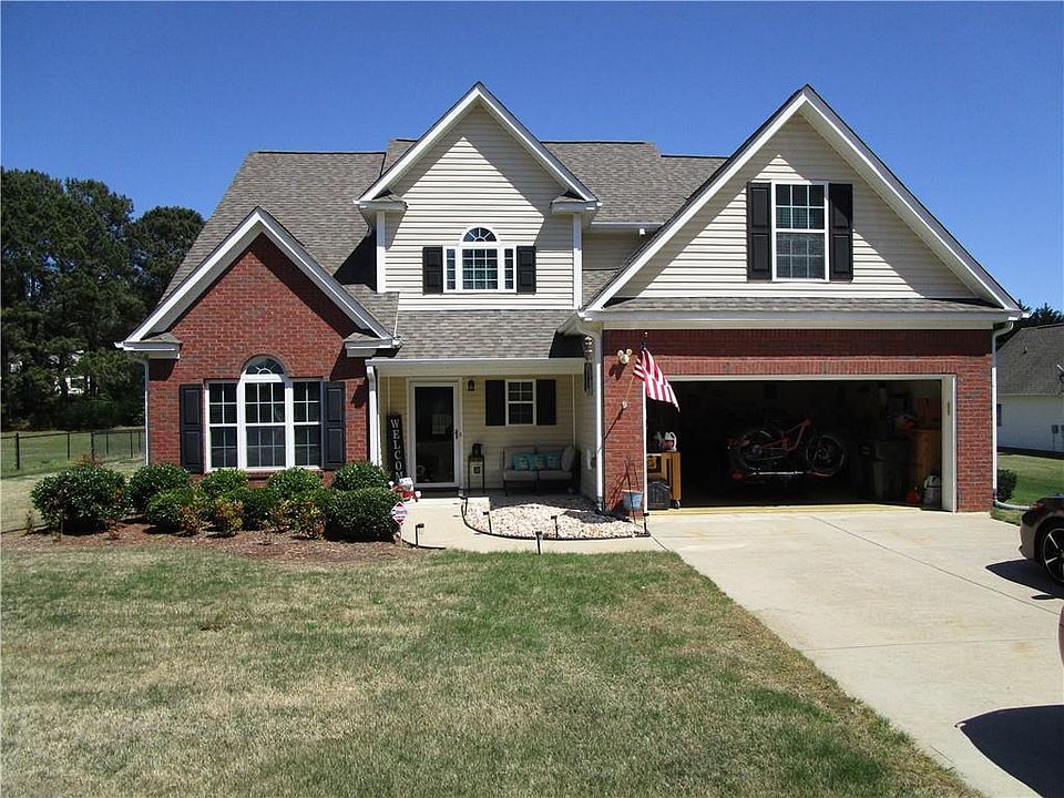 1st image of 908 Callee Dr