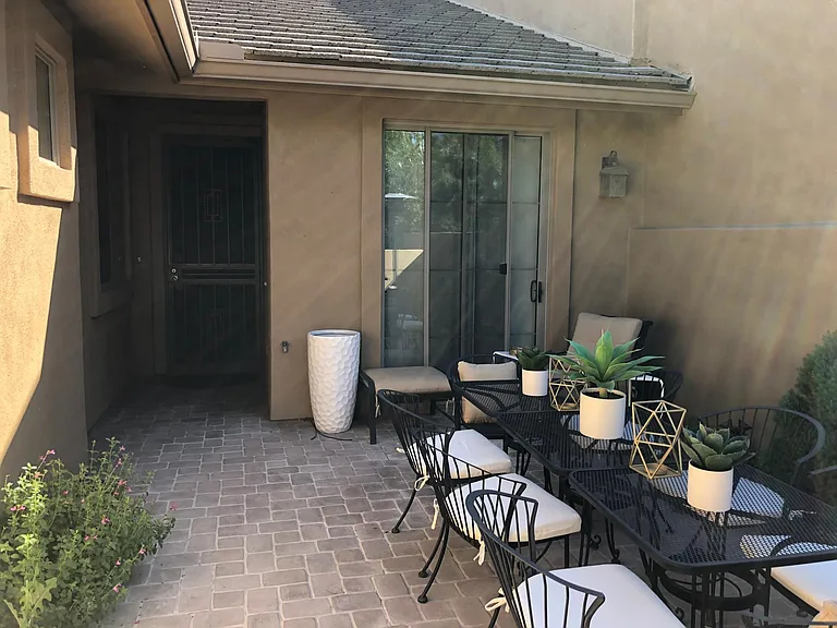 1237 Crown Ridge Dr — Photo 13