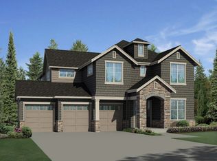 9670 241st Ter NE, Redmond, WA 98053