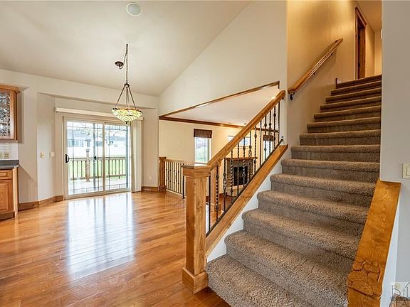 5th image of 6253 Ironwood Dr