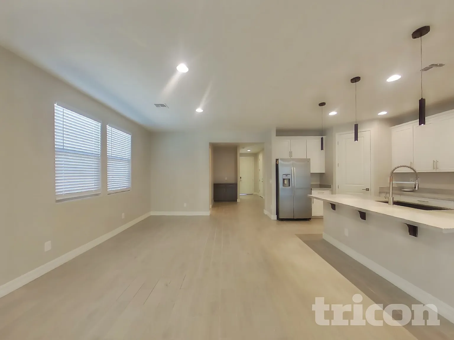11298 N 186th Lane Surprise AZ — Photo 3