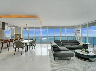 1830 S Ocean Dr APT 1502, Hallandale Beach, FL 33009