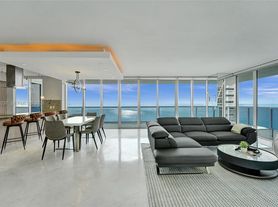 1830 S Ocean Dr