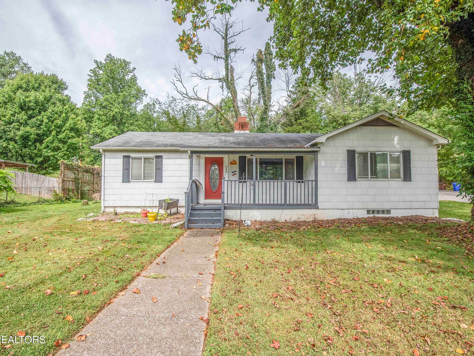 248 Outer Dr, Oak Ridge, TN 37830 | Zillow