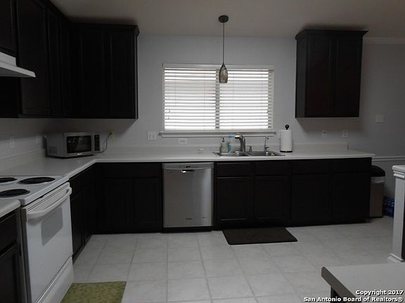 4th image of 5726 Silent Forest Dr