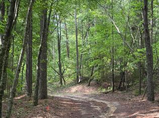 0 Colbert Hollow Rd, Rock Spring, GA 30739