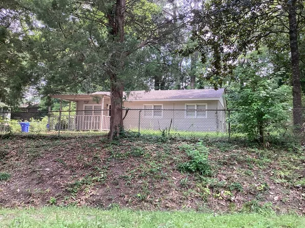 4714 Pollman St, Columbus, GA 31907