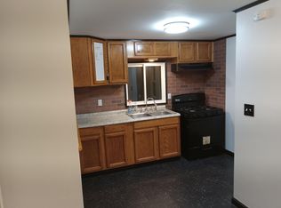 117 Fillmore Ave #2, Endicott, NY 13760